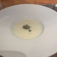 ココカラ フランス編 - 