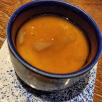 葉隠 - 