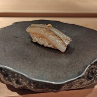 葉隠 - 