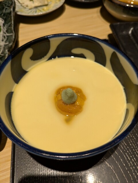 こじゃれた酒場 おだし - 釧路（居酒屋）の写真