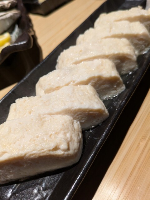 こじゃれた酒場 おだし - 釧路（居酒屋）の写真