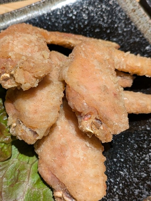 こじゃれた酒場 おだし - 釧路（居酒屋）の写真