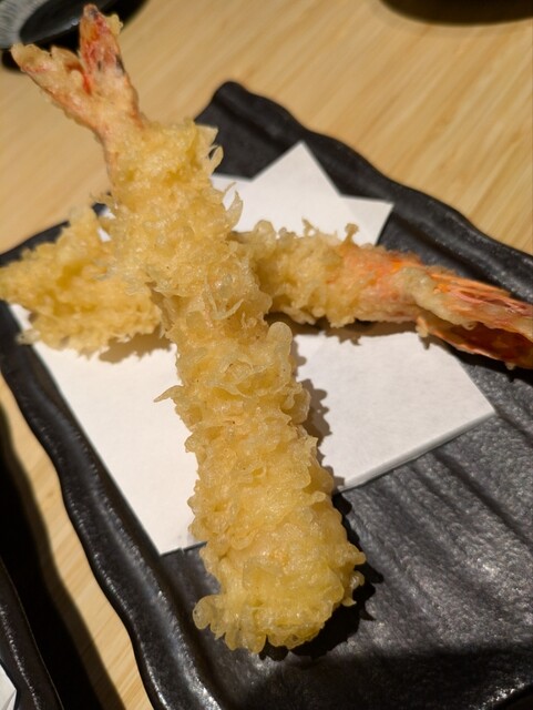 こじゃれた酒場 おだし - 釧路（居酒屋）の写真