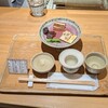 奈良まほろば館