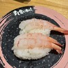 すし食いねぇ！ 小松沖店