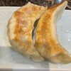 青山餃子房 浜松町店