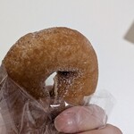 ブーランジュリー グウ - 