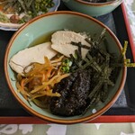 味咲 - 一杯目①