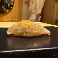 あま木 - 