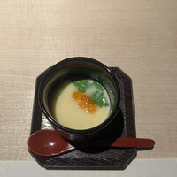 隠 鳥魚 - 