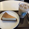 スターバックスコーヒー イオンモール新居浜店 