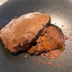 リベルターブル - 