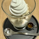 うんてん洋菓子店 四ツ谷店 - 