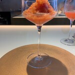 リベルターブル - 