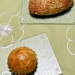 鳥羽国際ホテル ホテルショップ - 