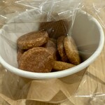 うんてん洋菓子店 - 