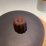 リベルターブル - 