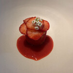 リベルターブル - 