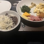 バルバッコア 青山本店 - 