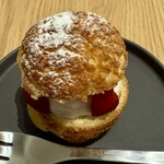 うんてん洋菓子店 - 