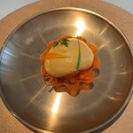 リベルターブル - 