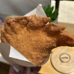 ninomaeya - 