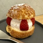 うんてん洋菓子店 - 