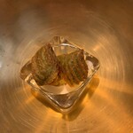 リベルターブル - 