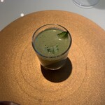 リベルターブル - 