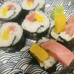 炉端あほう鳥 - 