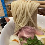 麺屋 Hulu-lu - 