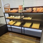 鳥羽国際ホテル ホテルショップ - 