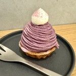 うんてん洋菓子店 四ツ谷店 - 