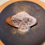 リベルターブル - 