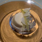 リベルターブル - 