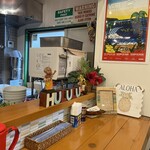 麺屋 Hulu-lu - 