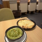 ロイヤルココナッツガーデン 池袋東武デパート店 - 