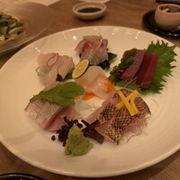春秋ユラリ 恵比寿 - 