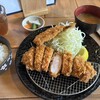 とんかつ さくたろう 神楽坂店