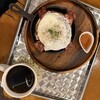 Country Home Cafe