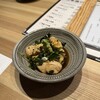蕎麦 まこと庵