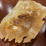 中国料理 金春新館 - 