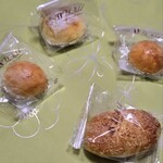 鳥羽国際ホテル ホテルショップ - 