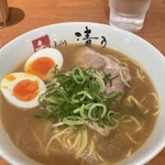 清乃 近鉄百貨店和歌山店 - 