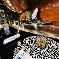 ステーキハウス 優味 - 