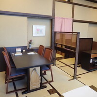 人形町今半 - 