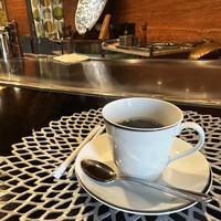 ステーキハウス 優味 - 