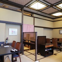 人形町今半 - 
