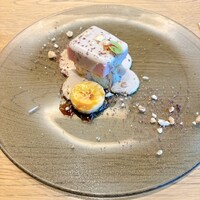 RISTORANTE＆BAR EVOLTA - 