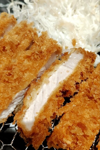 Wako Keio Takahata Fudo Ten